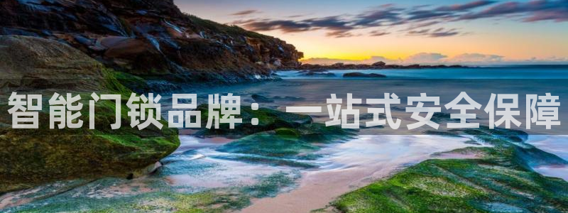 开丰娱乐平台提现失败