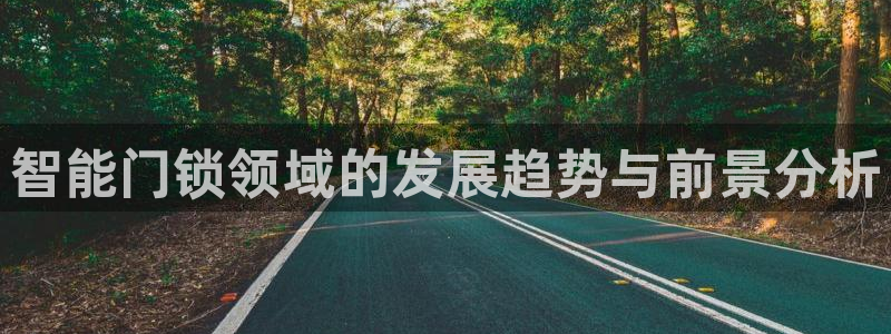 开丰娱乐乙833_43