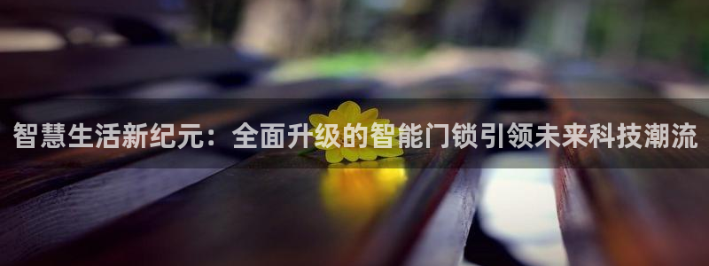 开丰娱乐测速