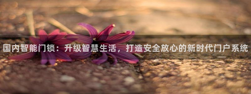 开丰娱乐注册