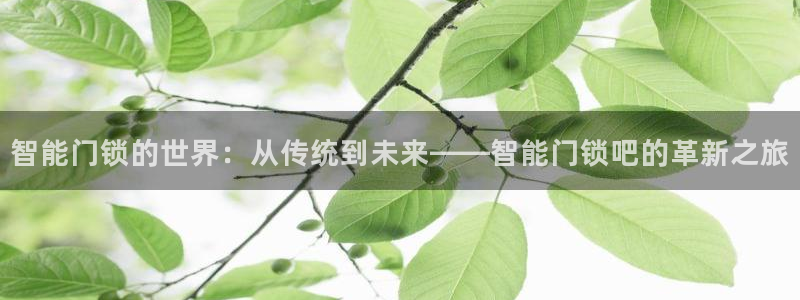 开丰娱乐体育平台