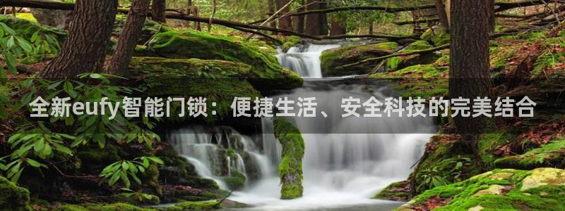 开丰娱乐若七九九