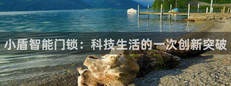 开丰娱乐乙833_43