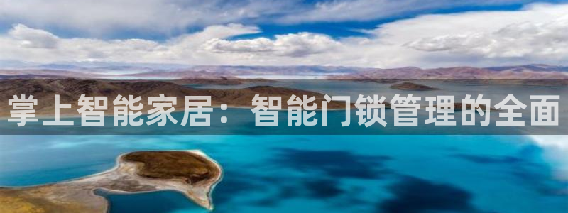 圩丰刚开的娱乐场所